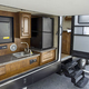 Illustration for article titled Camper designs are terrible